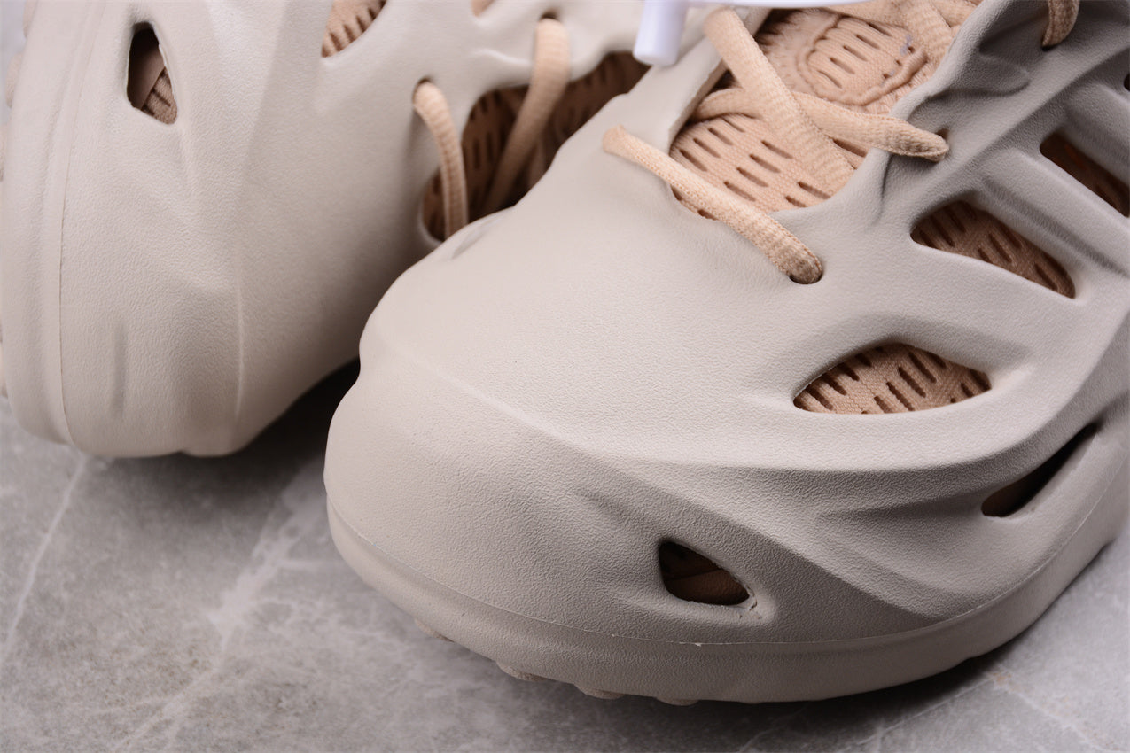 adidas adiFOM Climacool Men's "Beige"