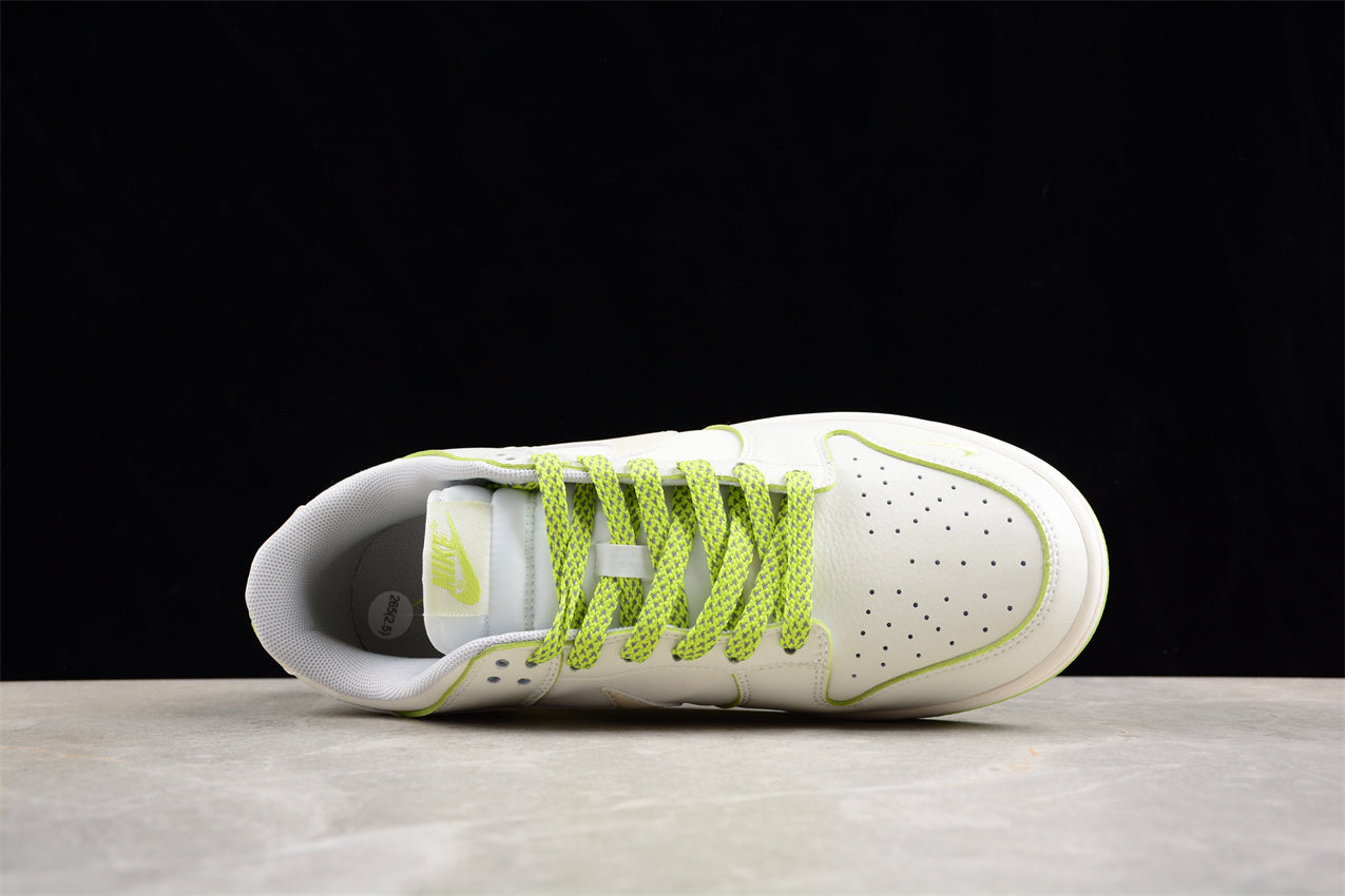 Nike SB Dunk Low KK0517-008 “Pearl Green” - Best Reps Website 2025
