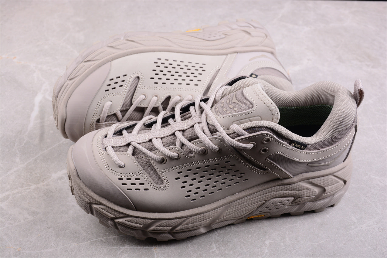HOKA One One Tor Ultra Low EG in Simply Taupe - Best Reps Website 2025