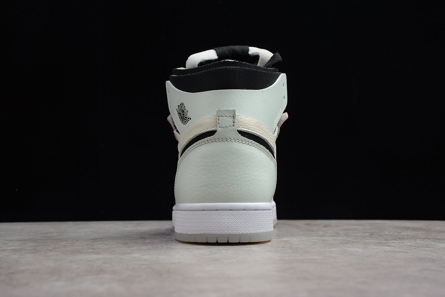 Air Jordan 1 Zoom Comfort “Easter” - Best Reps Website 2025