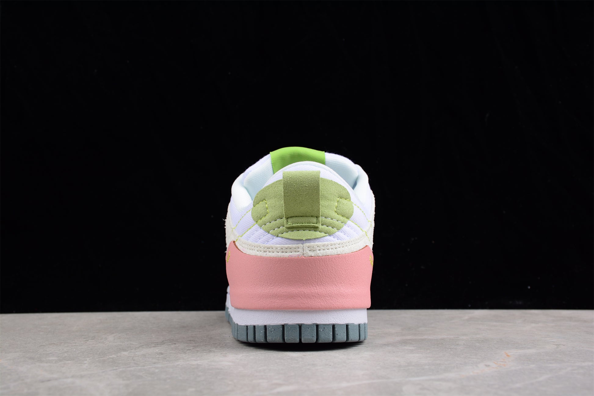 Nike Dunk Disrupt 2 'Easter Pastel' DV3457-100