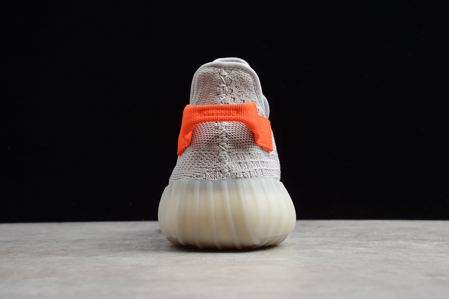 adidas Yeezy Boost 350 V2 “Tail Light” - Best Reps Website 2025