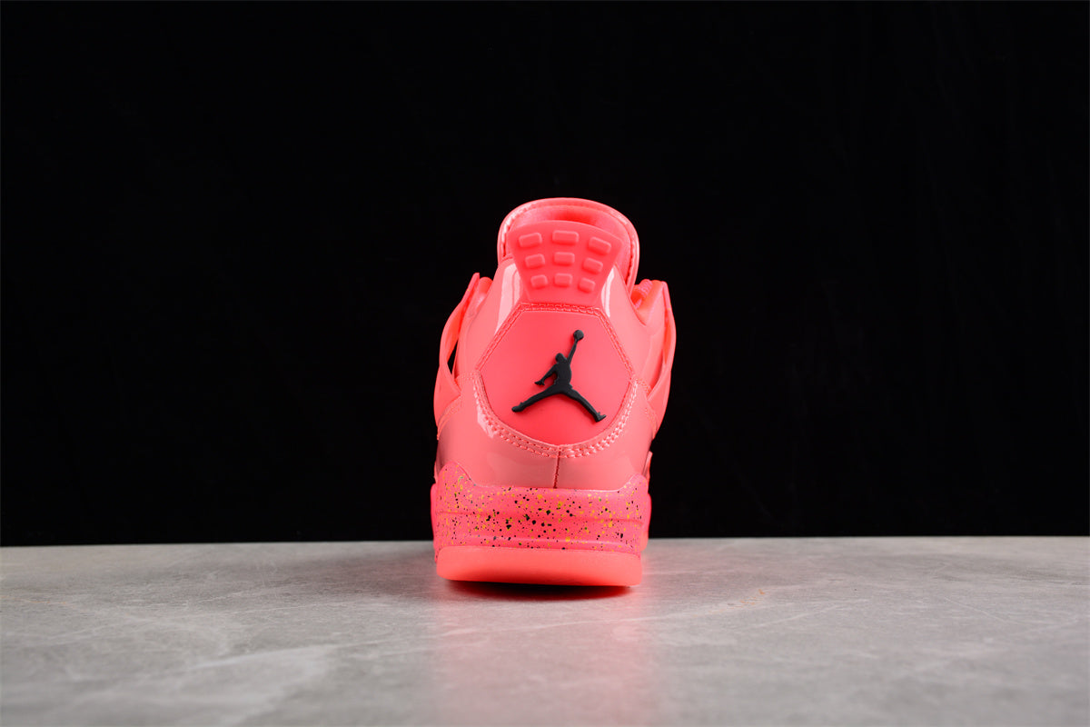 Air Jordan 4 Retro NRG Pink - Best Reps Website 2025