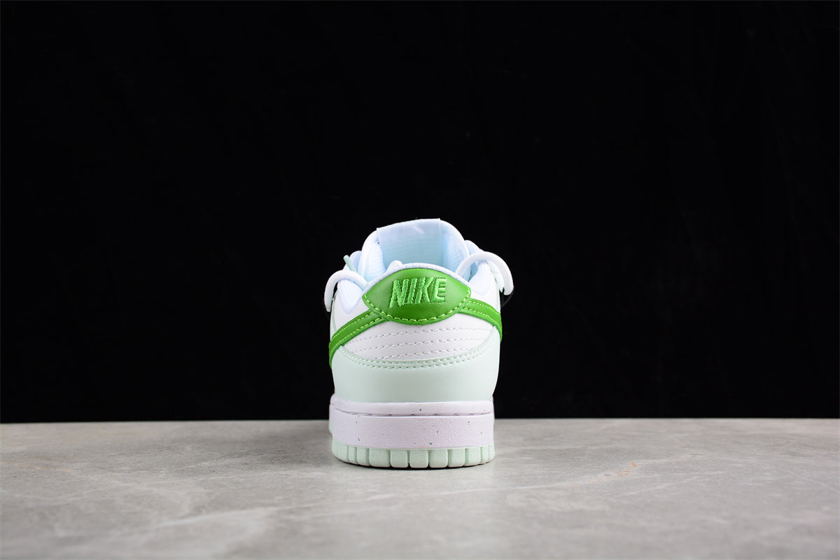 Nike Dunk Low Next Nature 'White Mint' - Best Reps Website 2025