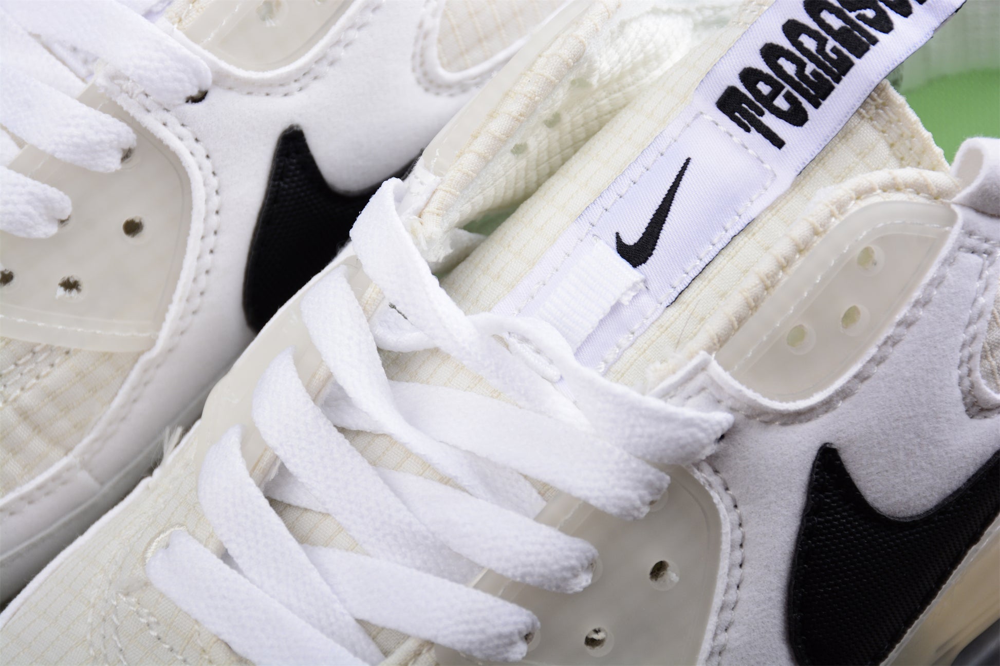 Nike Air Max 90 Terrascape "Sail" - Best Reps Website 2025