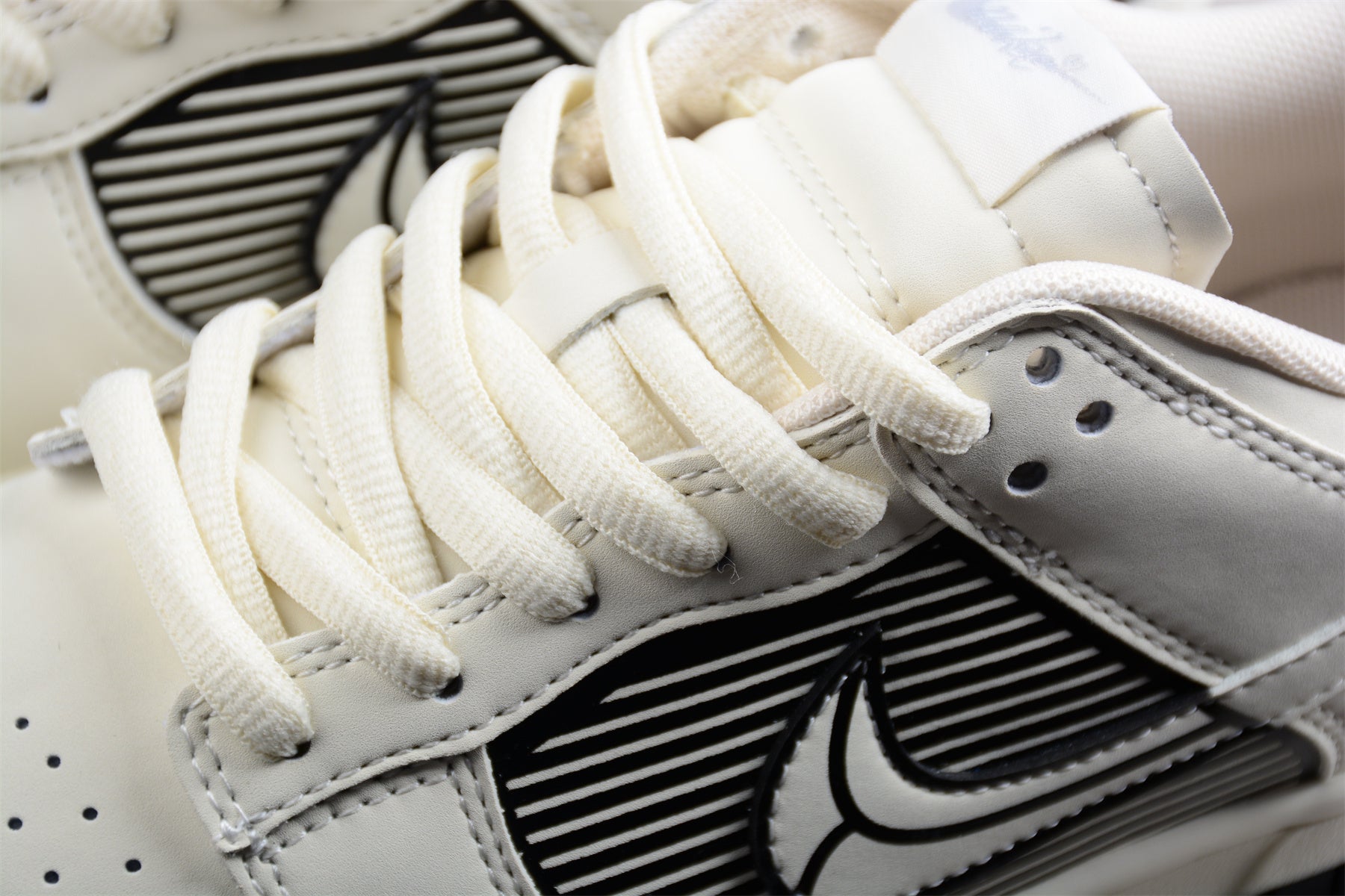 Daniel Arsham x Nike SB Dunk - Best Reps Website 2025