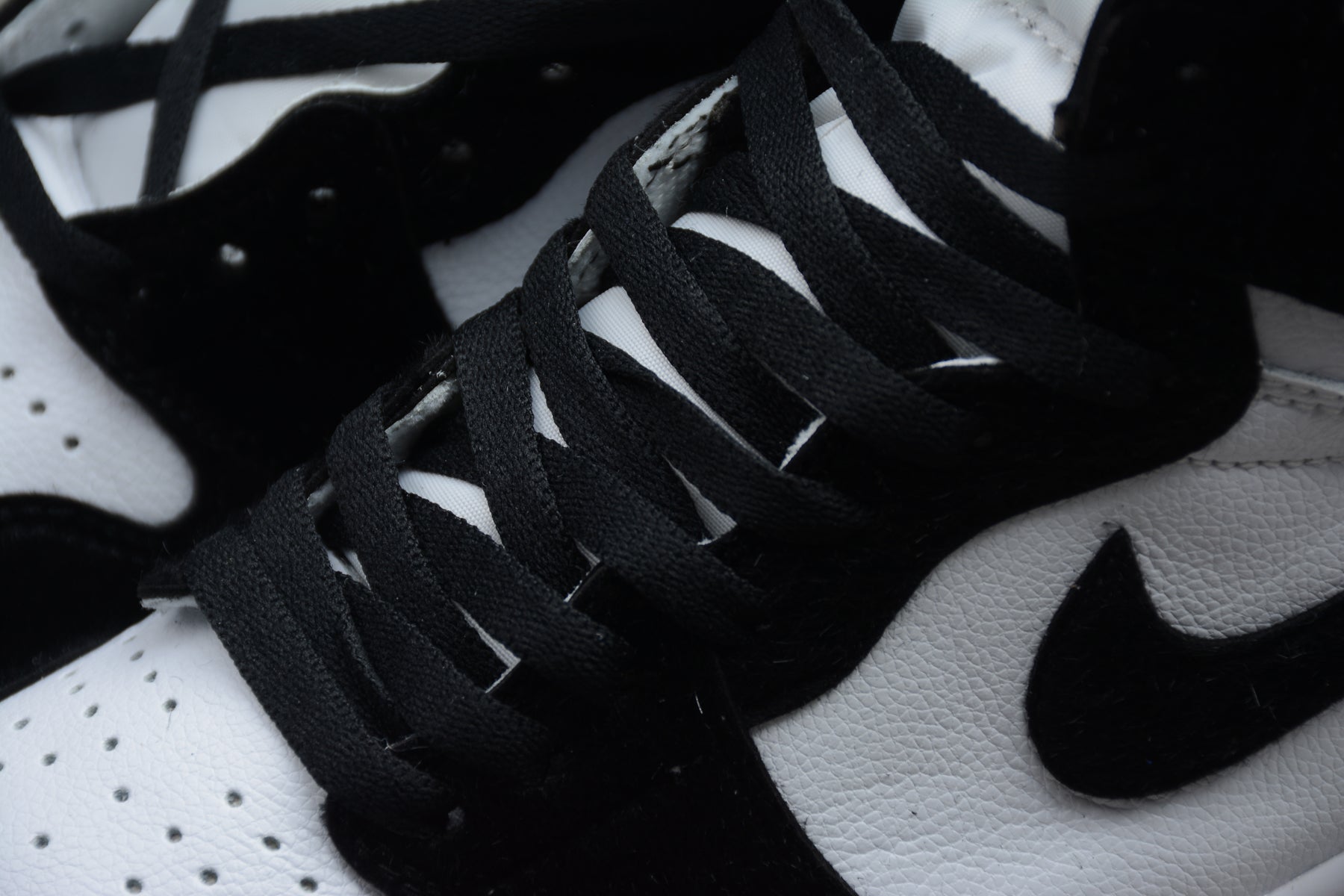 Wmns Air Jordan 1 Retro High OG 'Twist' - Best Reps Website 2025
