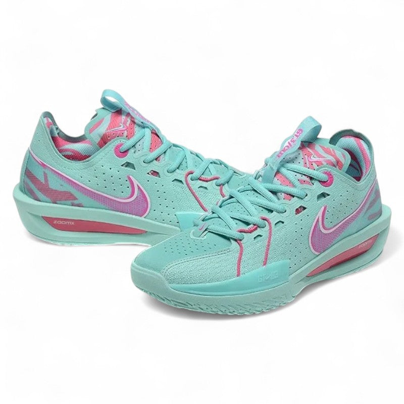 Nike Air Zoom .G.T. Cut 3 x Prismarine