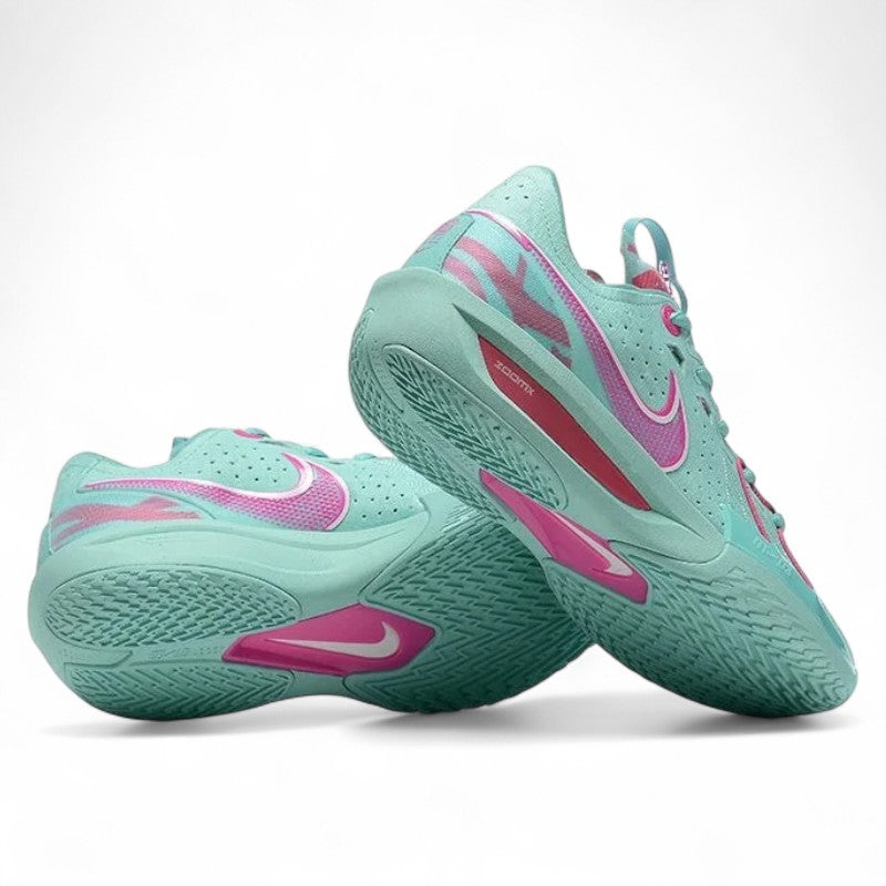 Nike Air Zoom .G.T. Cut 3 x Prismarine