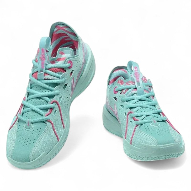 Nike Air Zoom .G.T. Cut 3 x Prismarine