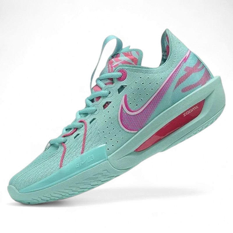 Nike Air Zoom .G.T. Cut 3 x Prismarine