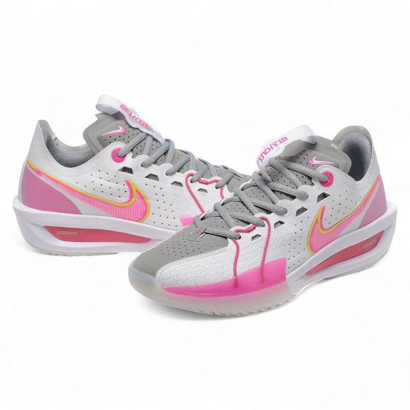  Nike Air Zoom G.T. Cut 3 x Think Pink.
