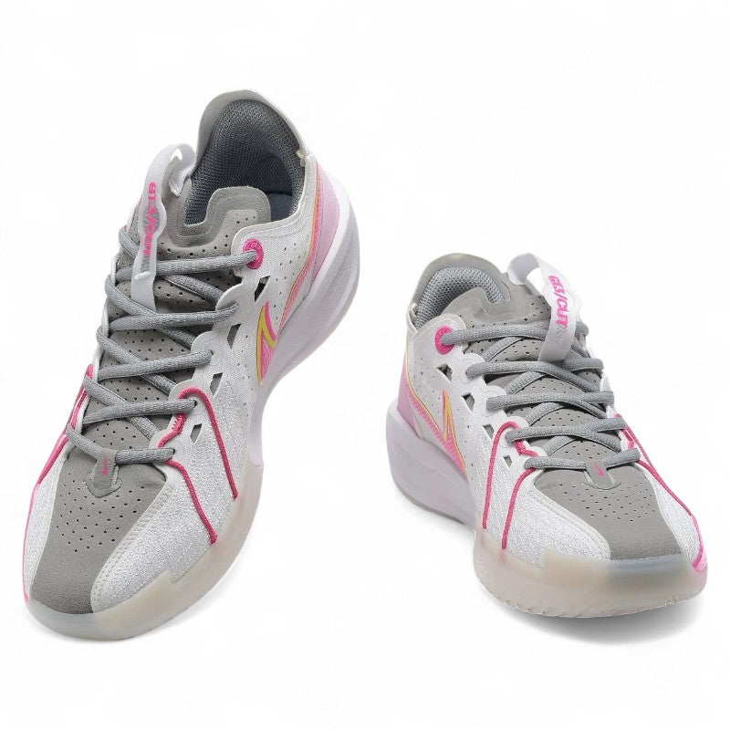  Nike Air Zoom G.T. Cut 3 x Think Pink.