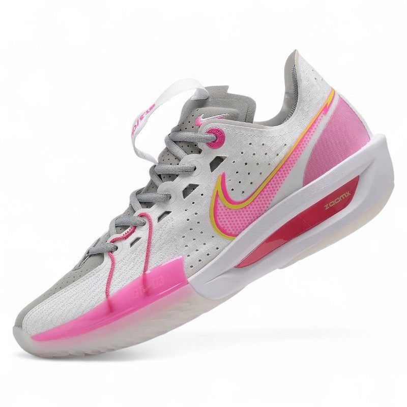  Nike Air Zoom G.T. Cut 3 x Think Pink.
