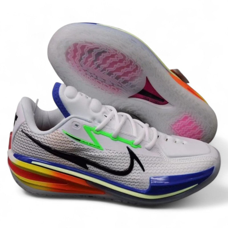 Nike Air Zoom G.T. Cut x Ghost