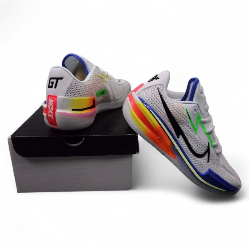 Nike Air Zoom G.T. Cut x Ghost