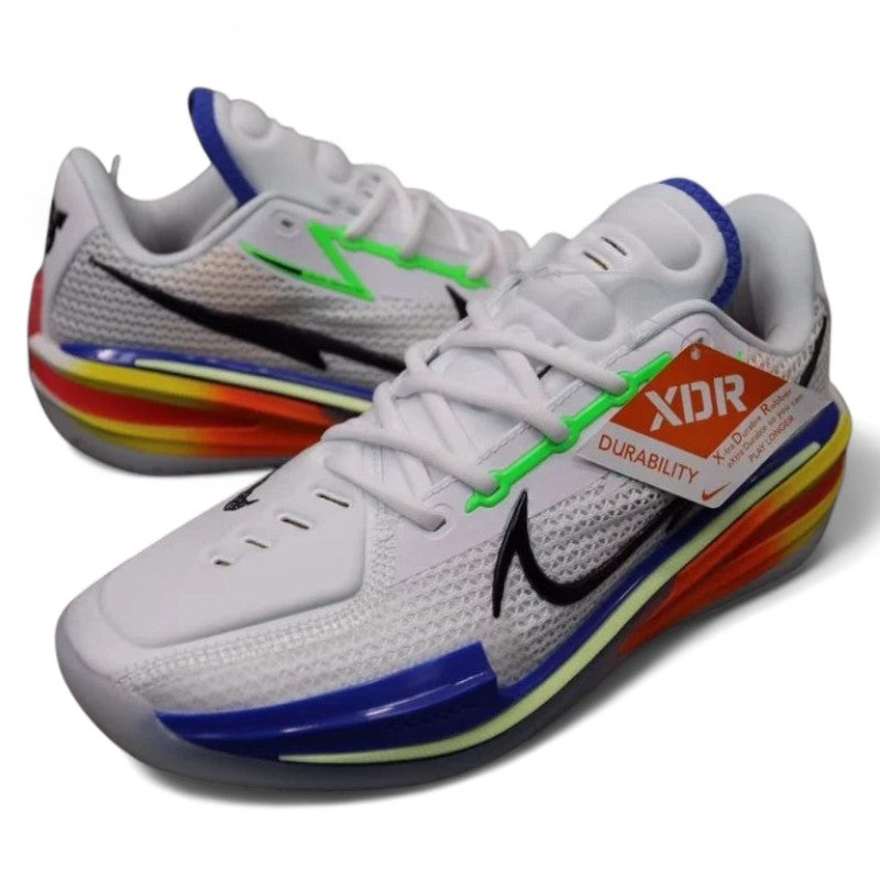 Nike Air Zoom G.T. Cut x Ghost