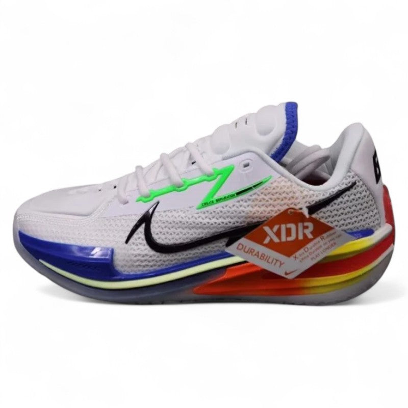 Nike Air Zoom G.T. Cut x Ghost