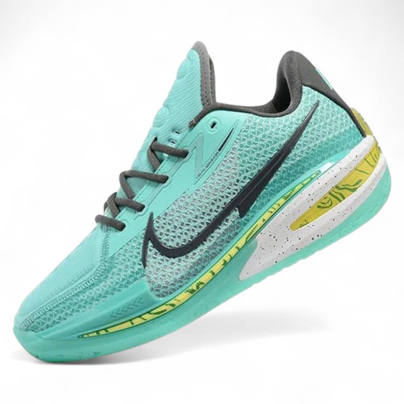 Nike Air Zoom G.T. Cut x Sabrina Ionescu.