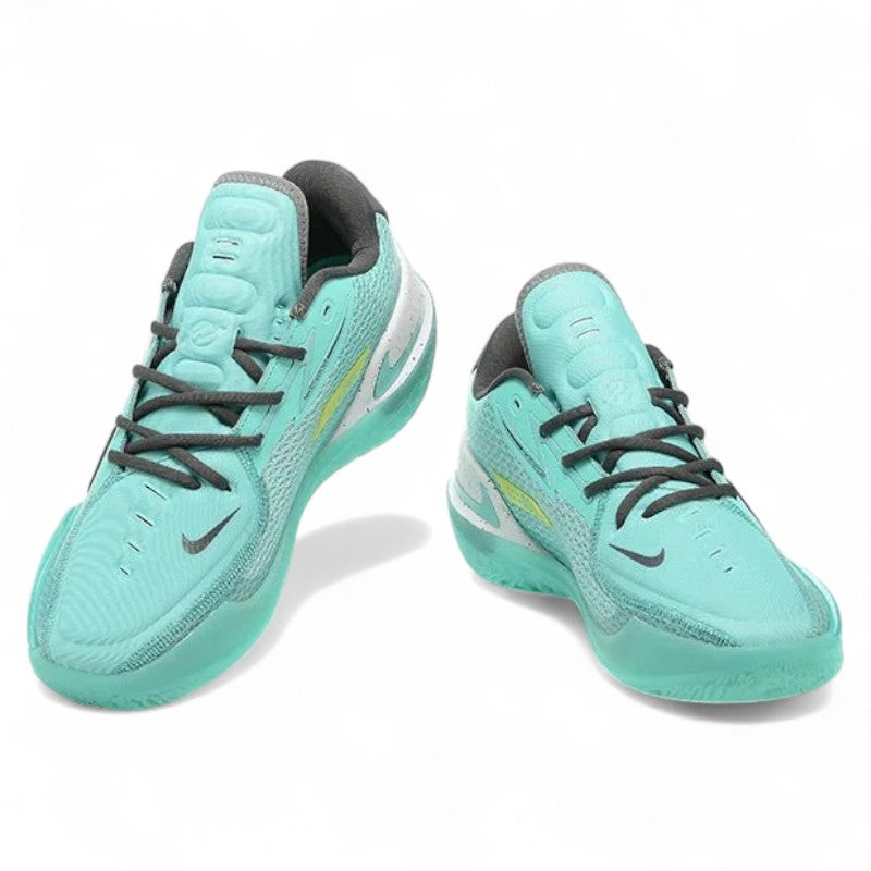 Nike Air Zoom G.T. Cut x Sabrina Ionescu.