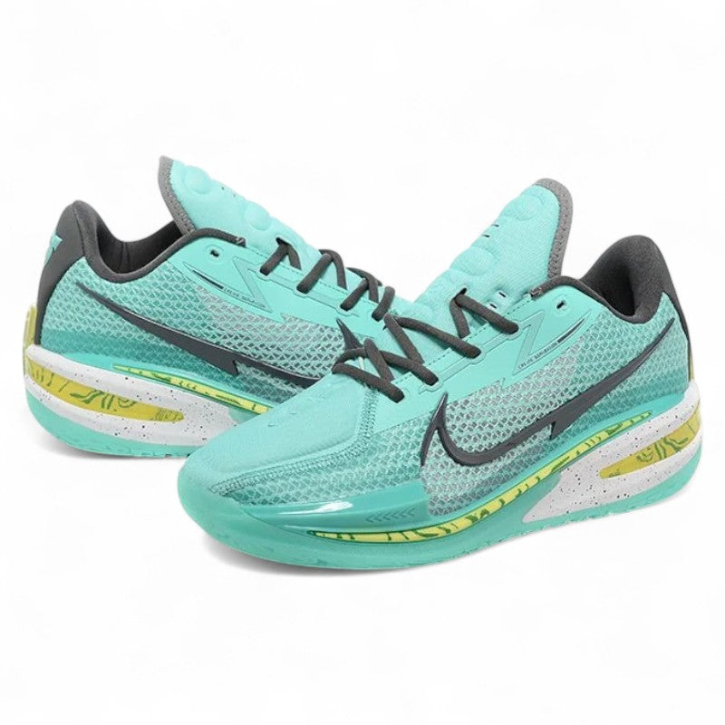 Nike Air Zoom G.T. Cut x Sabrina Ionescu.