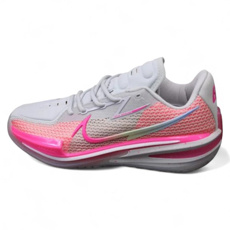 Nike Air Zoom G.T. Cut x Think Pink.