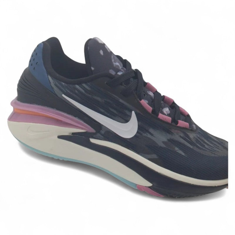  Nike Air Zoom G.T. Cut 2 x Desert Berry Valerian Blue 