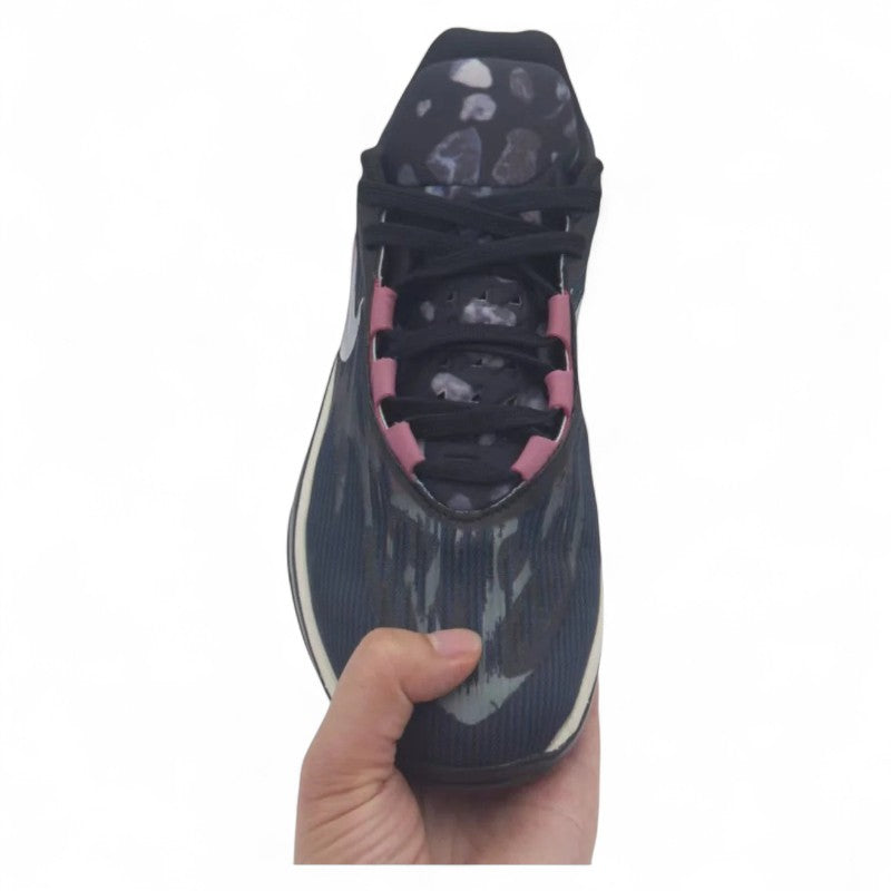 Nike Air Zoom G.T. Cut 2 x Desert Berry Valerian Blue 