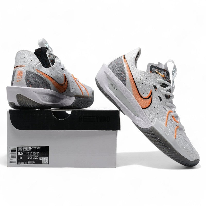 Nike Air Zoom G.T. Cut 3 x Alpha Dog