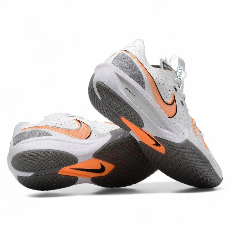 Nike Air Zoom G.T. Cut 3 x Alpha Dog
