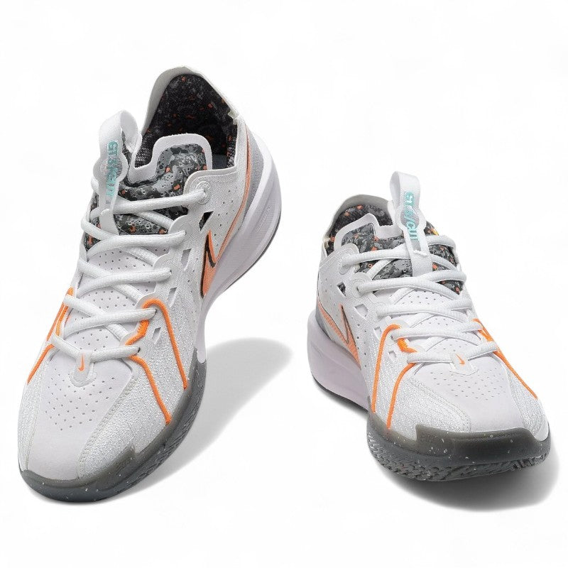 Nike Air Zoom G.T. Cut 3 x Alpha Dog