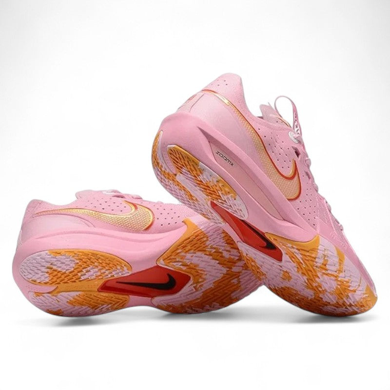 Nike Air Zoom .G.T. Cut 3 x Pinky Promise