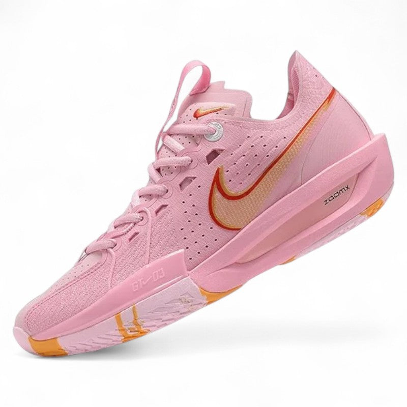 Nike Air Zoom .G.T. Cut 3 x Pinky Promise
