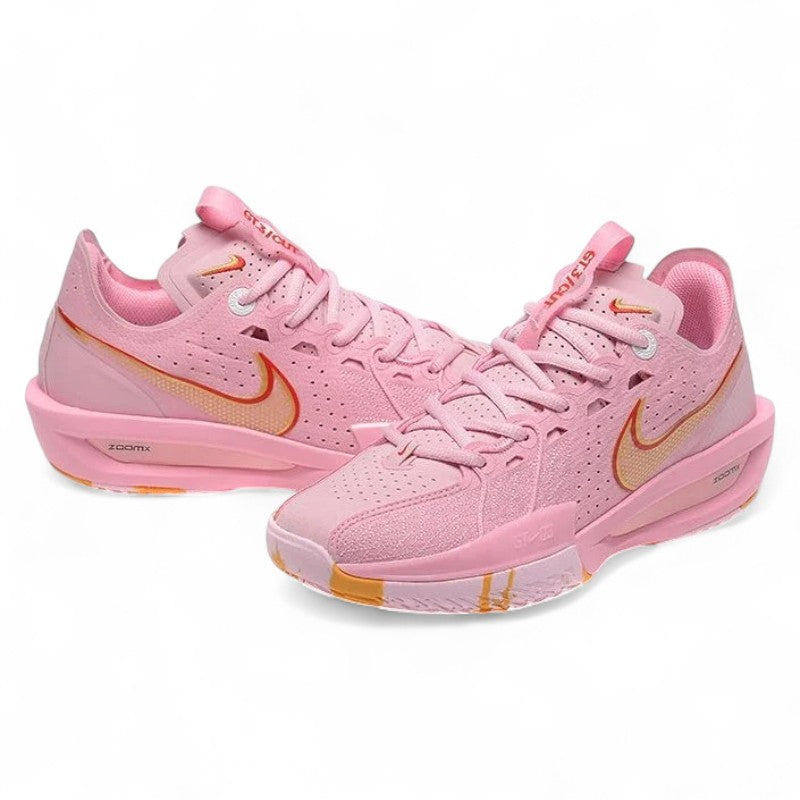 Nike Air Zoom .G.T. Cut 3 x Pinky Promise