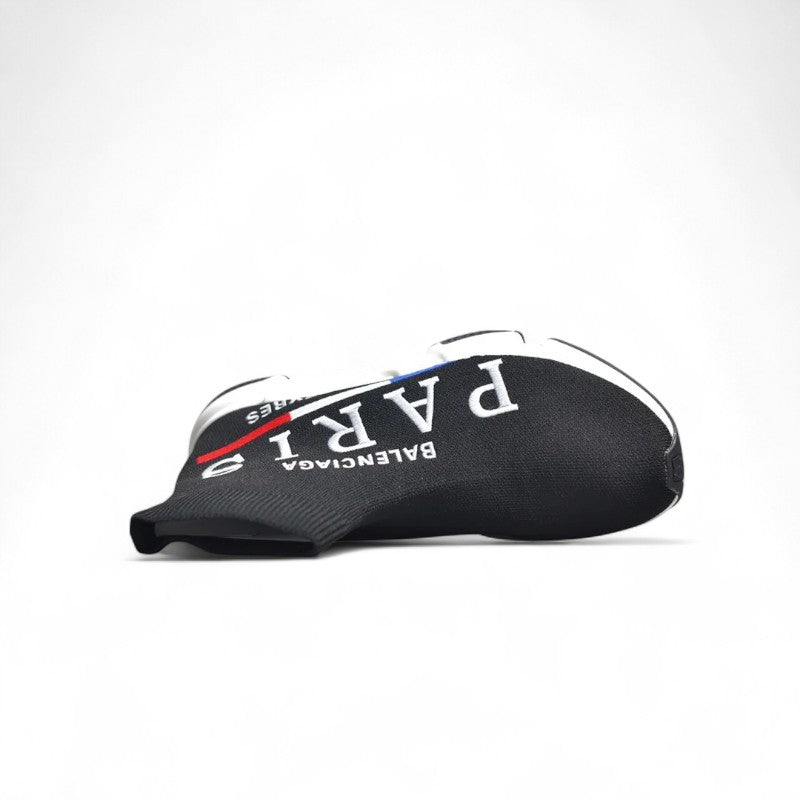 Balenciaga Speed Trainer Paris - Best Reps Website 2025