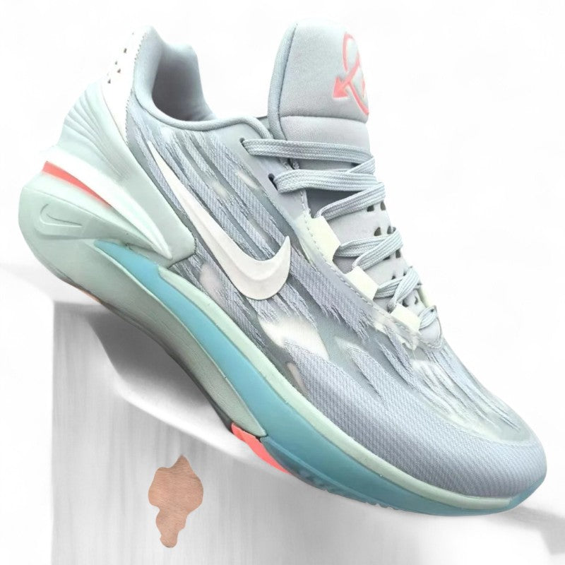  Nike Zoom G.T. Cut 2 x Avant-Garde.