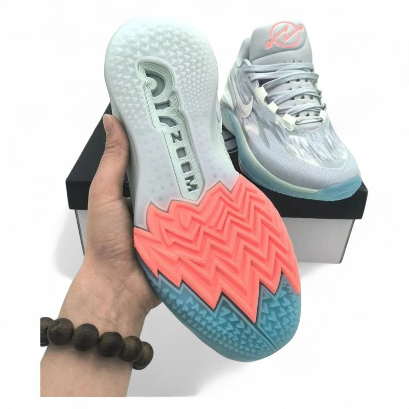 Nike Zoom G.T. Cut 2 x Avant-Garde.