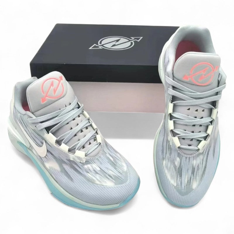  Nike Zoom G.T. Cut 2 x Avant-Garde.