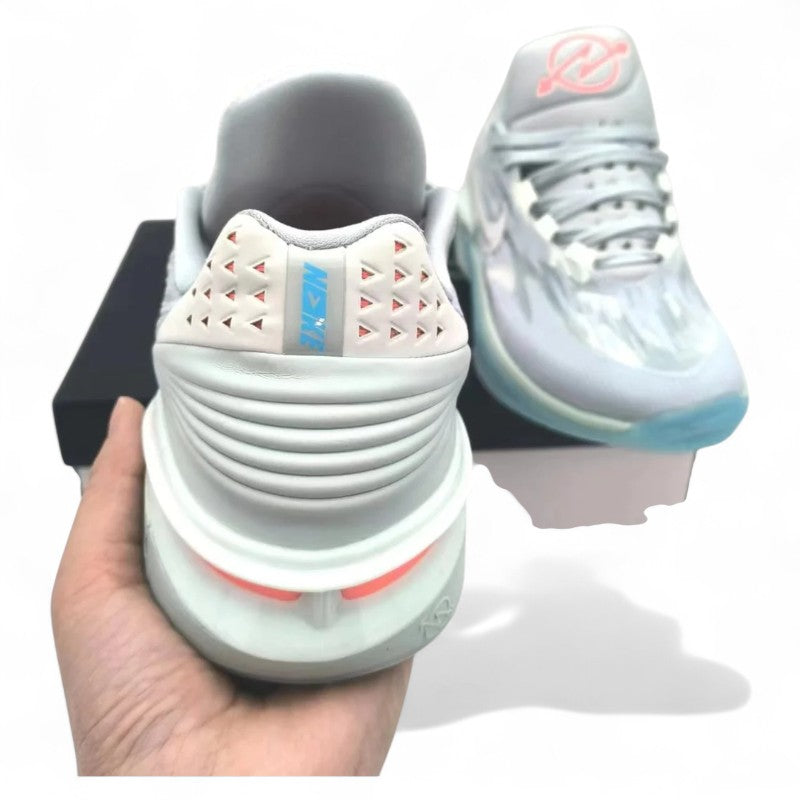  Nike Zoom G.T. Cut 2 x Avant-Garde.