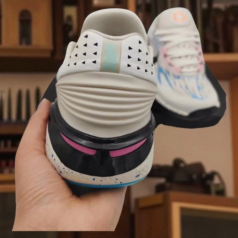  Nike Zoom G.T. Cut 2 x We Are All Greater. 