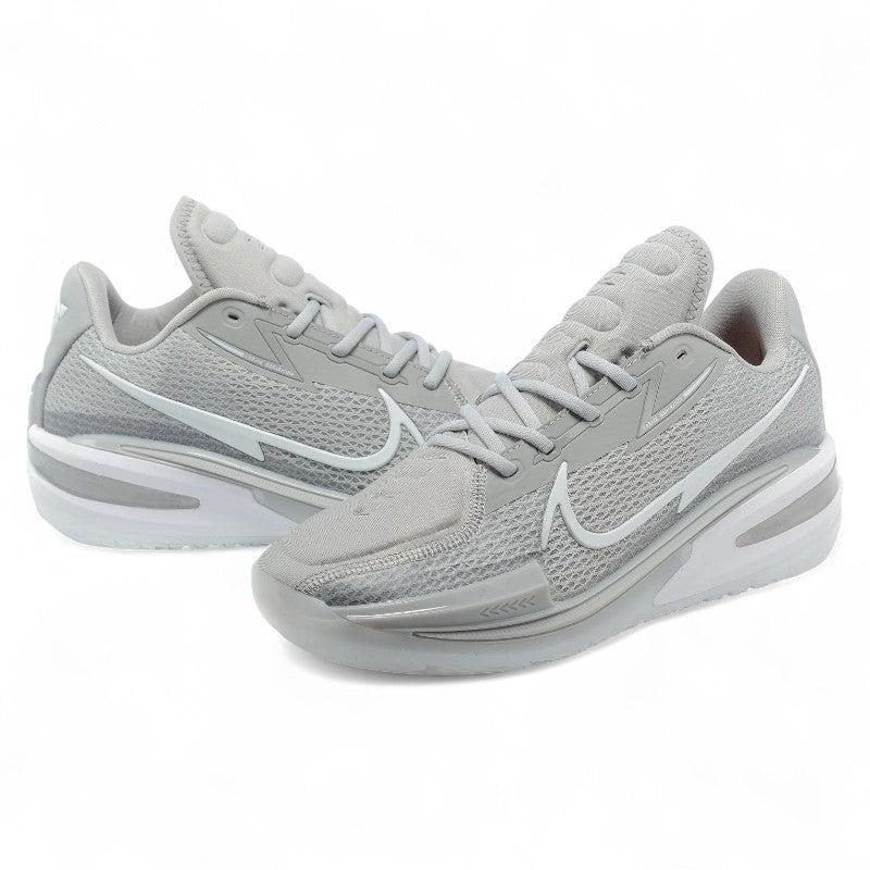 Nike Air Zoom G.T. Cut x Wolf Grey