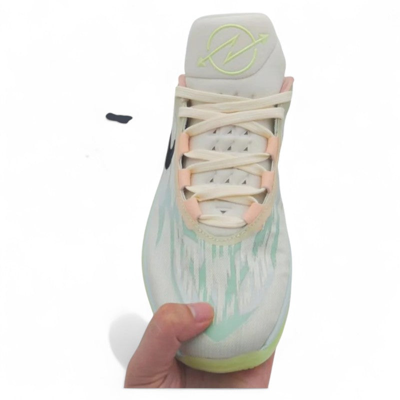  Nike Zoom G.T. Cut 2 x Barely Green 