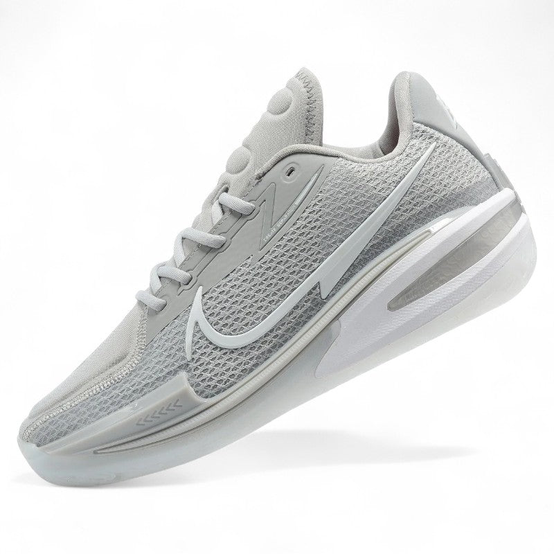 Nike Air Zoom G.T. Cut x Wolf Grey