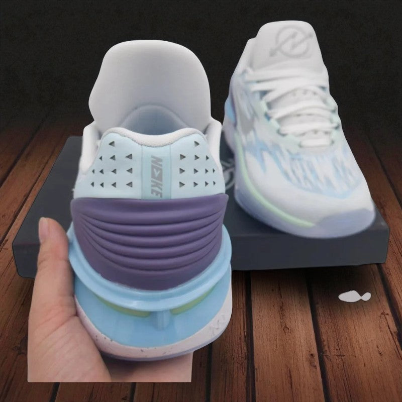Nike Zoom G.T. Cut 2 x Dare to Fly.