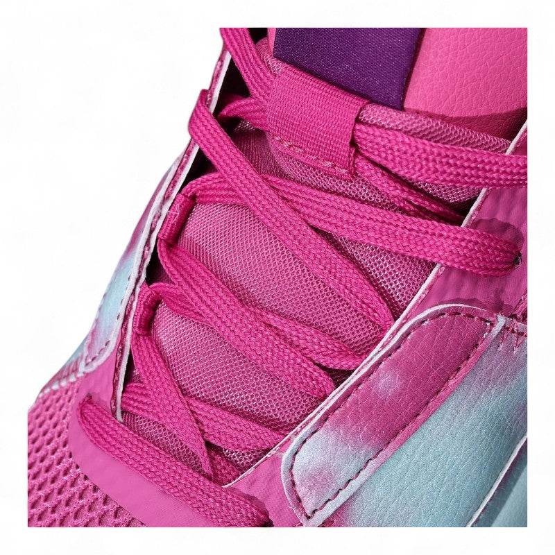 Nike Ja 1 x “Chimney” - Best Reps Website 2025