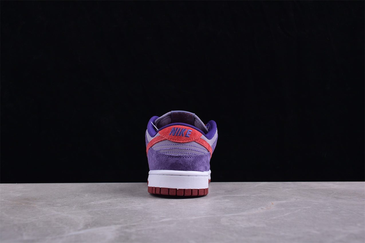Nike Dunk Low "Plum"- Switchreps