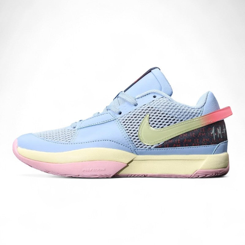 Nike Ja 1 x “Day One” - Best Reps Website 2025