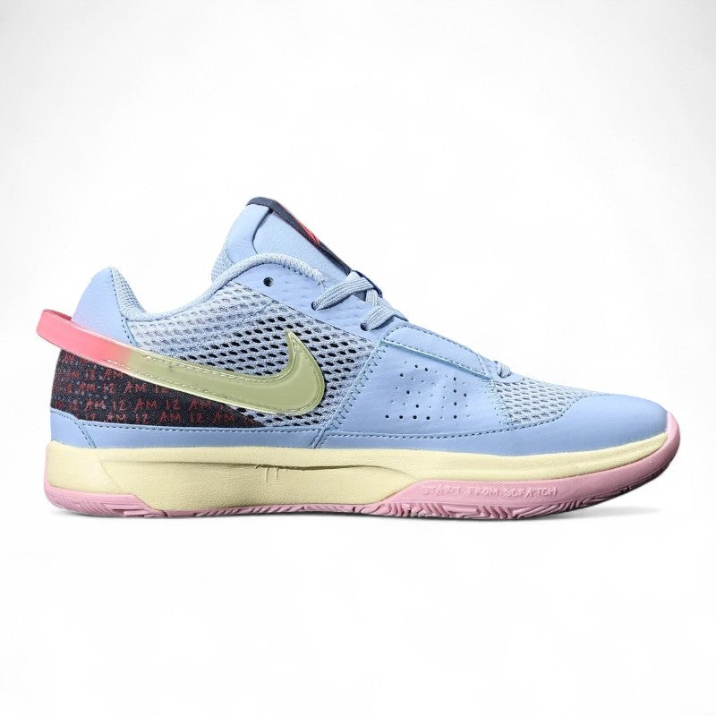 Nike Ja 1 x “Day One” - Best Reps Website 2025