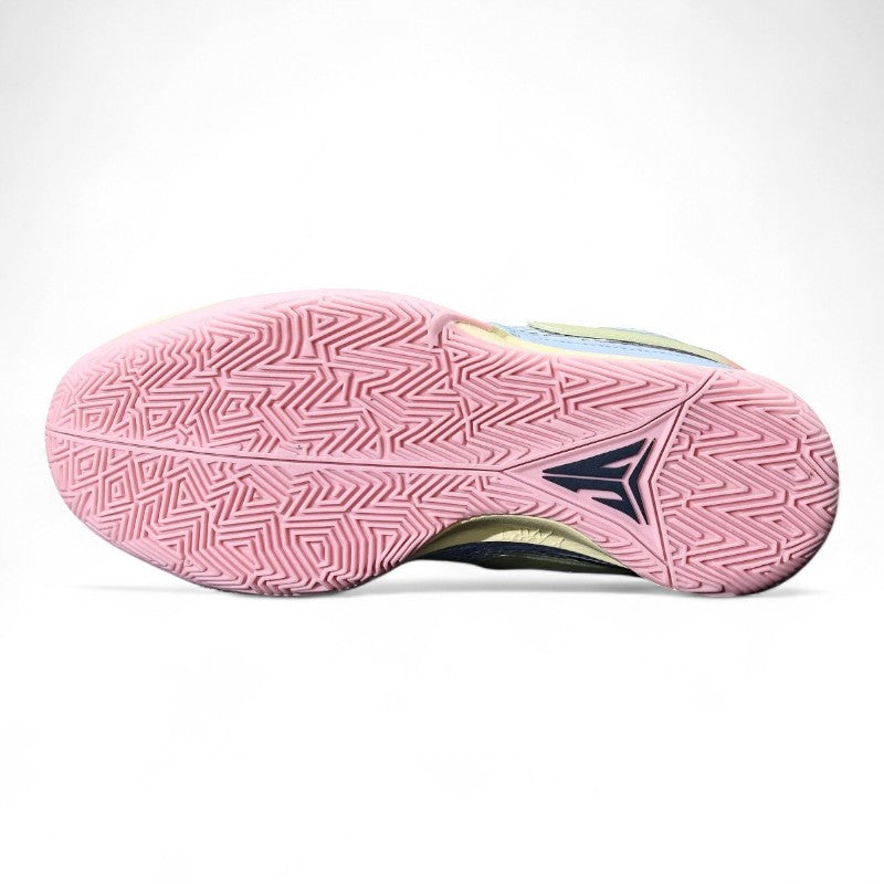 Nike Ja 1 x “Day One” - Best Reps Website 2025