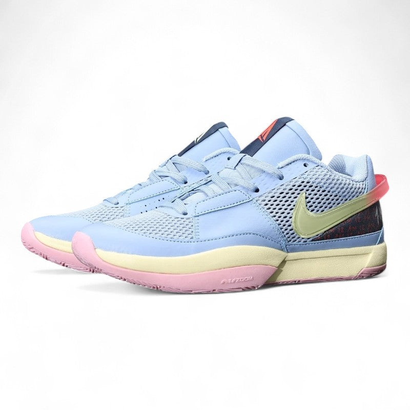 Nike Ja 1 x “Day One” - Best Reps Website 2025